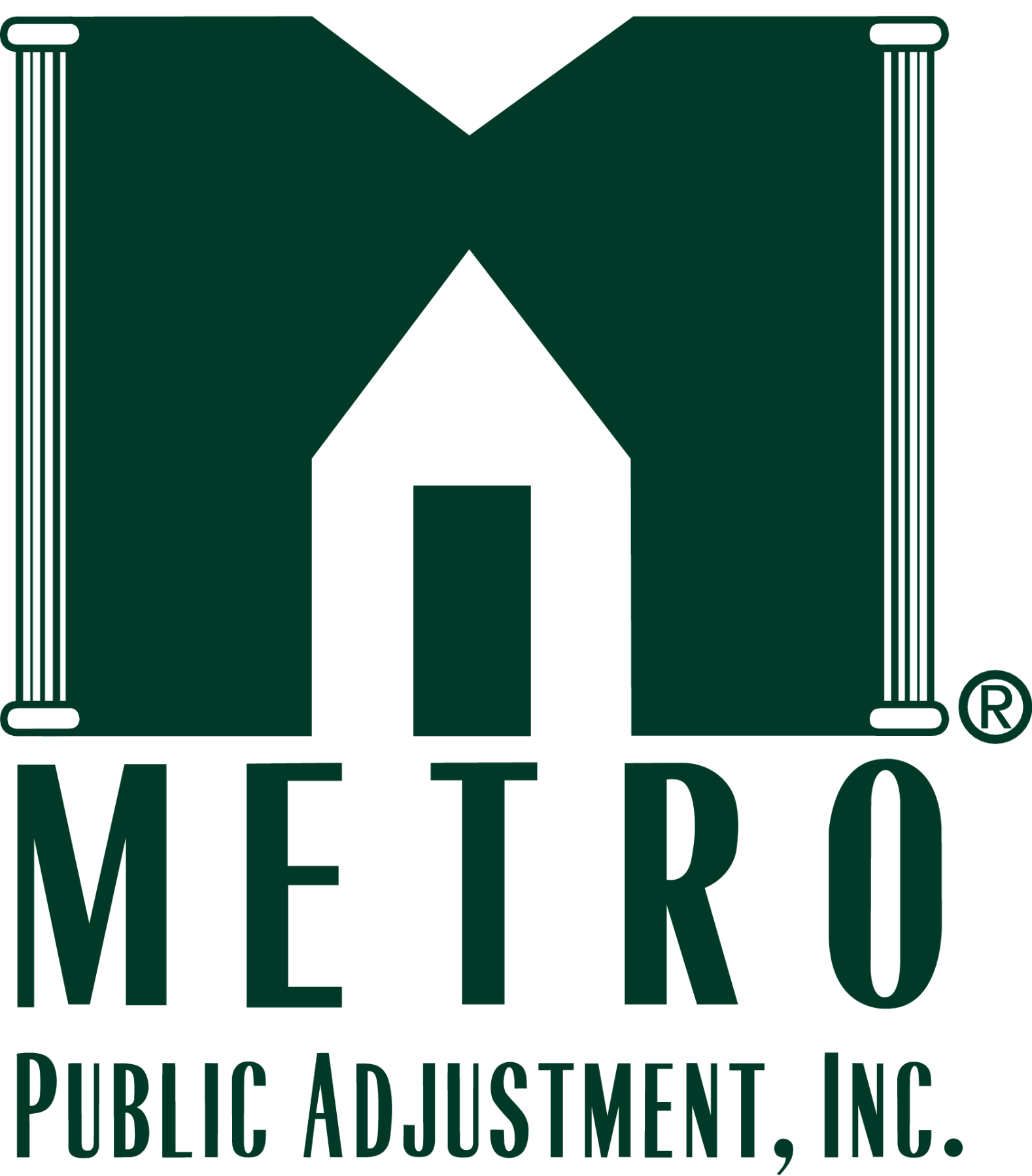 Metro Public Adjustment