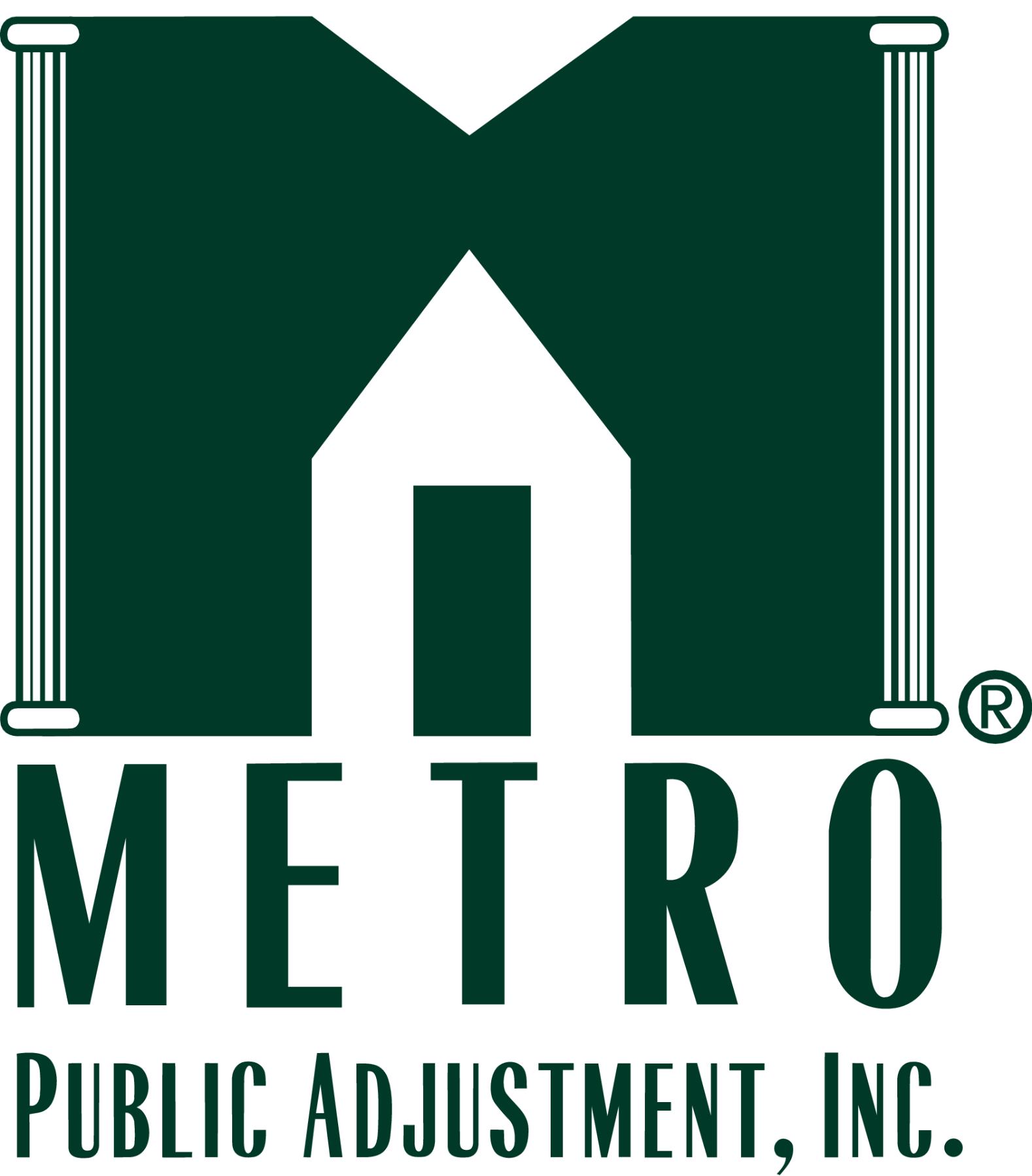 Metro Public Adjustment